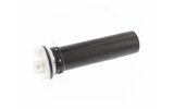 Fuel Level Sensor Piaggio Liberty 2009-2016 4T