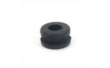 Tank Rubber Rieju MRT