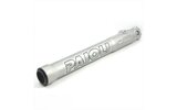 Dip Tube right Rieju MRX