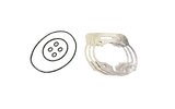 Cylinder Gasket Set Bidalot RF 80 WR Derbi Euro 3 / 4