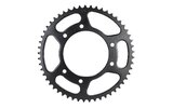 Rear Sprocket 53 teeth 420 Derbi DRD Pro