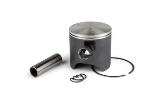 Stage6 R/T Mäntä Big Bore 95cc d=51.7mm / männäntappi=14mm (C)
