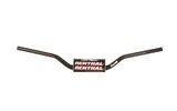 Handlebar Renthal Fatbar 827 KTM black