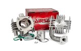 Cylinder Kit Airsal 65 Sachs 504 / 505