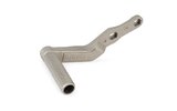 Launch Pedal Malossi Peugeot 103 SP