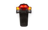 Taillight with mudguard Yamaha Spy
