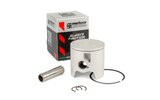 Piston Meteor 49.95mm (A) Top Performances Alu 86