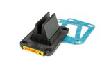 Reed Valve Metrakit VForce V4X AM6 / Derbi