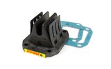 Reed Valve Metrakit VForce V4R Honda CR85 / Derbi