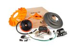 Internal Rotor Ignition MVT Digital Direct DD33 Vespa PX 125 / 150 / 200