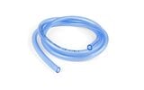 Fuel Hose 5x8mm Stage6 HQ blue 5M