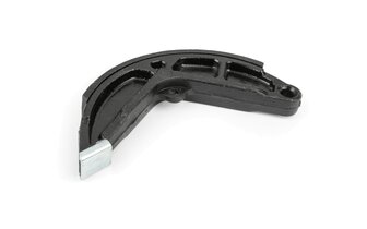 Jarrupalat, taka, Stage6 Sport, 135x16mm, Piaggio Ciago