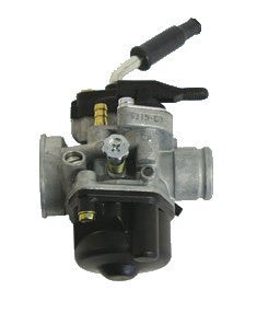 Dellorto PHVA17.5ED-1012 kaasutin