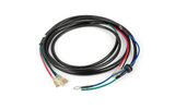 Wiring Harness Piaggio Ciao