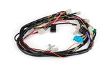 Wiring Harness Yamaha Aerox 2003-2006