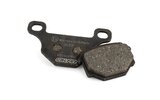 Brake Pads semi-metal Galfer Rieju MRT