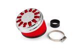 Air Filter Malossi E13 32/38mm PHBG/PHBL 25°