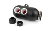 Karting Airbox Motoforce Racing 28 / 35 / 46mm