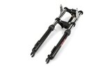 Fork EBR Puch Maxi 445mm black