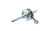 Crankshaft Peugeot 103 MVL / SP electronic / small cone