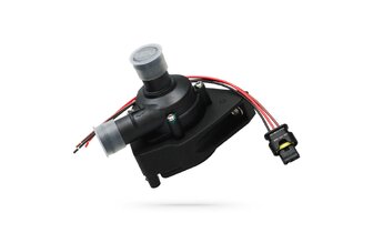 Sähköinen vesipumppu kilpakäyttöön 12V Voca Racing