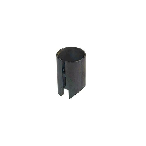 Luisti 40 Dellorto PHVA 17,5 ED