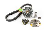 CVT Kit Top Performances TPR GP Piaggio short new