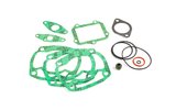 Cylinder Gasket Set Aprilia RS 125cc Extrema