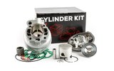Cylinder Kit Athena Racing 70cc Minarelli AM6