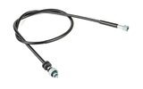 Speedometer Cable Piaggio Skipper LX / X8 125cc