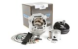 Cylinder Kit Bidalot Racing Factory WR 96cc Derbi Euro 3 / 4