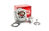 Cylinder Kit Airsal T4 Sport 70cc d=47mm MBK 51 AC