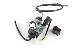 Carburetor Dellorto PHVA 17.5 OD Piaggio / Gilera Euro 4