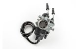 Carburetor Dellorto PHVA 17,5 OD Aprilia RS4 Euro 4