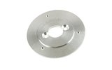 Fan Drive Flange inner rotor ignition Malossi Piaggio AC