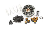 CVT Variator Malossi MHR Multivar 16mm stub CPI Hussar