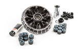 CVT Malossi MHR Next Multivar Yamaha Tmax 530cc 2012 - 2016