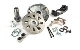 CVT Malossi Variotop Peugeot 103 SP / MV (with clutch)