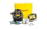 Cylinder Kit Metrakit 50cc cast iron Derbi Euro 2
