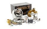 Cylinder Kit Metrakit Pro Race 4 77cc Derbi Euro 3 / 4