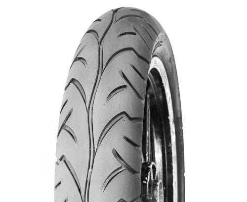100/80-17" 52R TL DELI Storm ulkorengas SB106