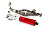 Exhaust MVT SP2 S-Race Peugeot 103 SPX / RCX