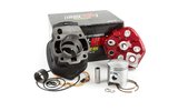 Cylinder Kit MVT Iron Max 75cc Minarelli AM6