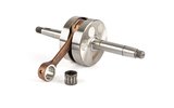 Crankshaft MVT G1 S-Race MBK 51