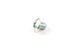 Screws TCB M6x6 Yamaha / MBK AM6