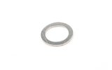Gasket for screw Yamaha / MBK AM6