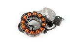Ignition Stator Derbi Euro 4