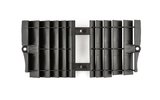 Radiator Grille Derbi Senda DRD X-Treme after 2010