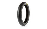 Race Tire PMT R Slick 90/80-17
