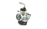 Vergaser PHVA 12 Motoforce e-choke